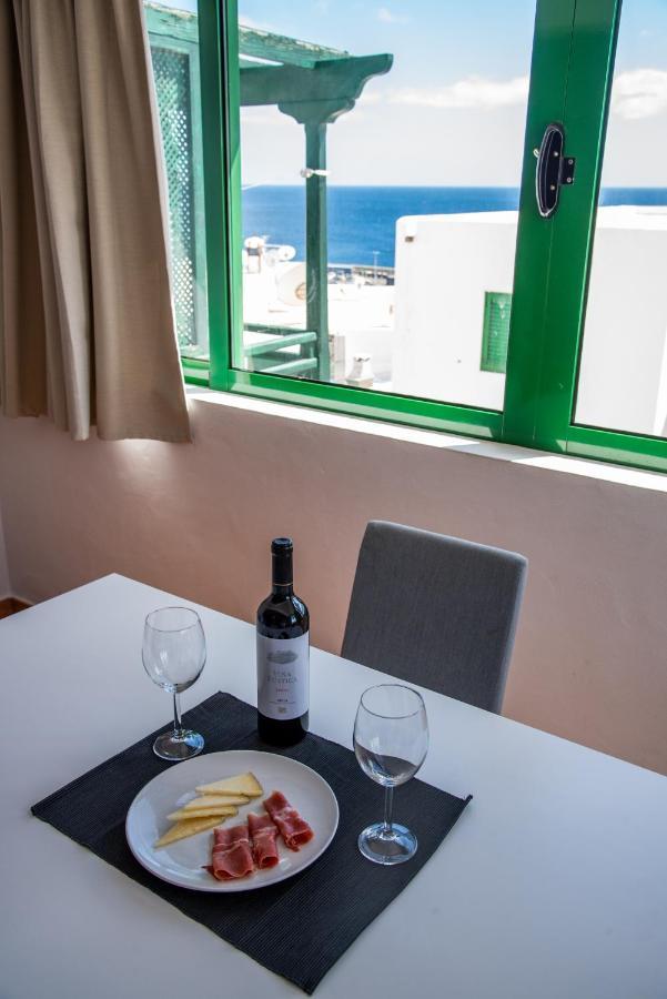 Apartamento Portonovo Relax - Puerto del Carmen