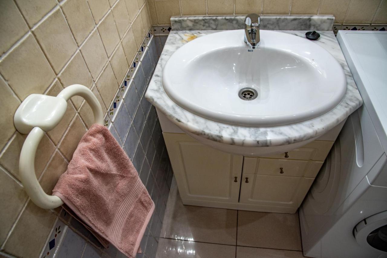 Apartamento Portonovo Relax - Puerto del Carmen *