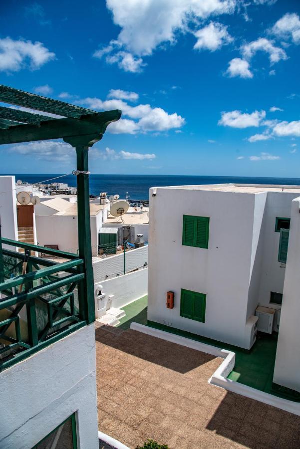 Portonovo Relax - Puerto del Carmen Apartamento