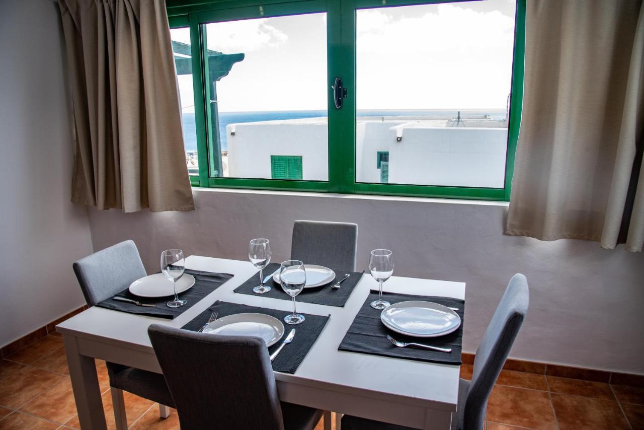 Apartamento Portonovo Relax - Puerto del Carmen *