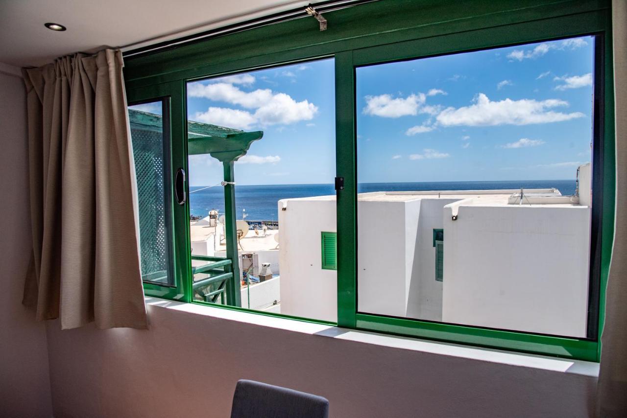 Portonovo Relax - Puerto del Carmen Puerto del Carmen (Lanzarote)