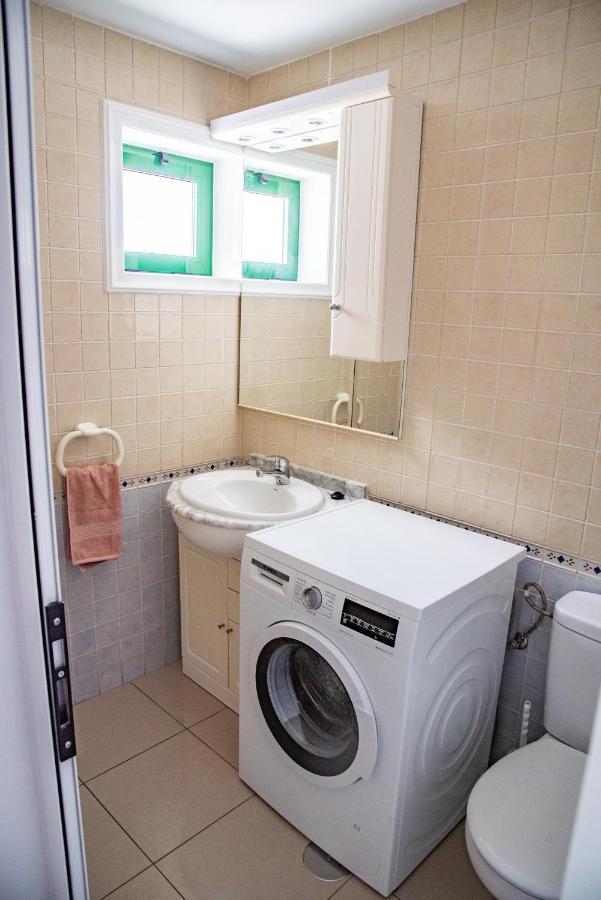 Apartamento Portonovo Relax - Puerto del Carmen *