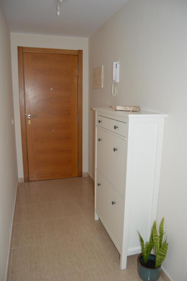 Apartamento Bright, Modern In The Heart Of Arrecife