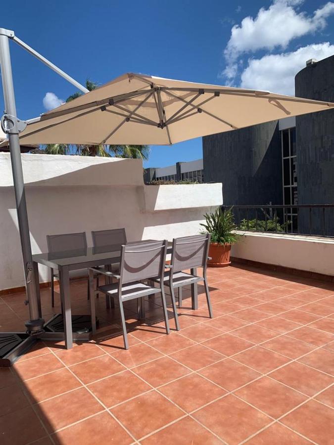Casa Lucia *