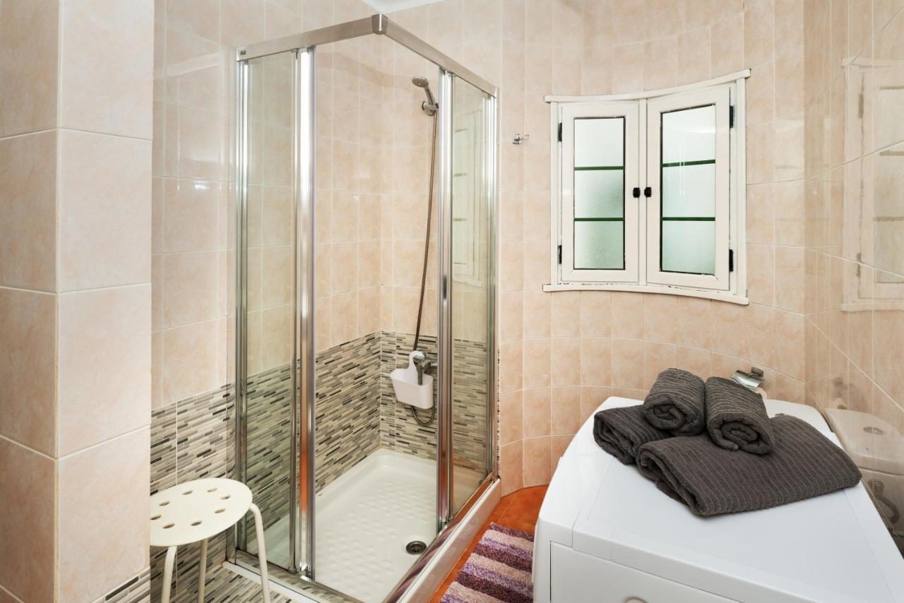 Gibshouses Hyde Park Apartamento Puerto del Carmen (Lanzarote)