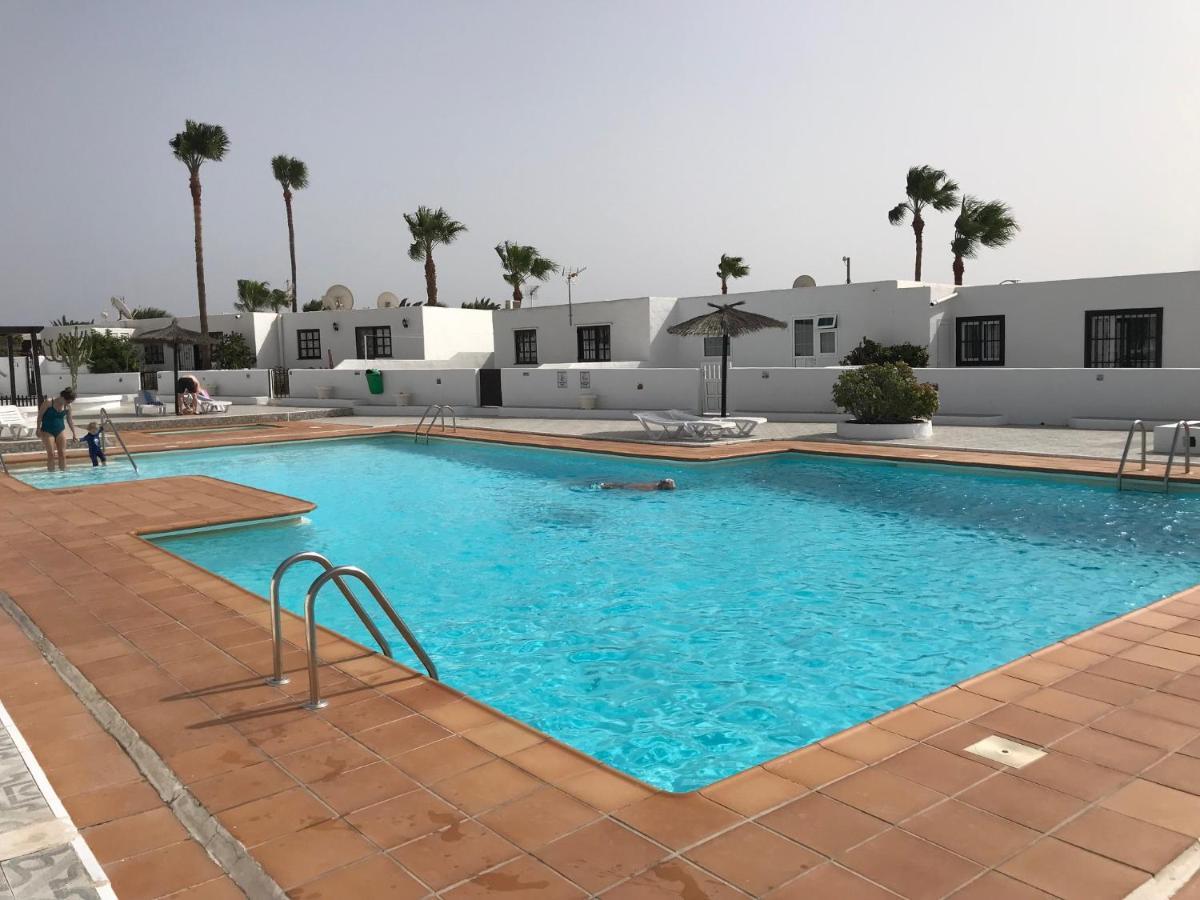 Marinos 76 Apartamento Puerto del Carmen (Lanzarote)