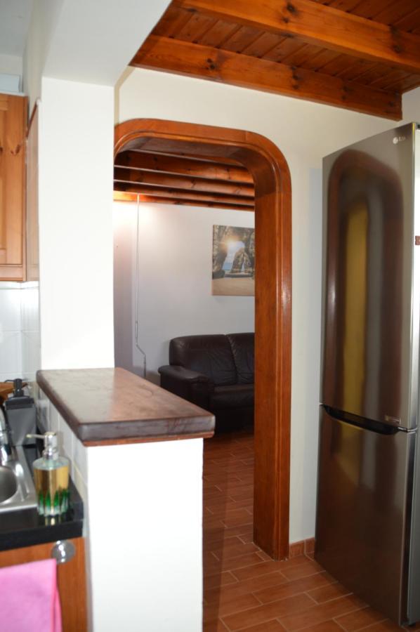 Relaxing Duplex Holiday home *
