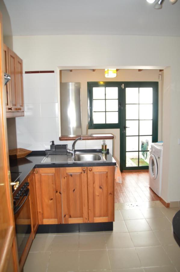 Relaxing Duplex Holiday home *