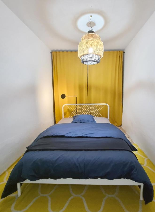 Apartamento Casa El Charco