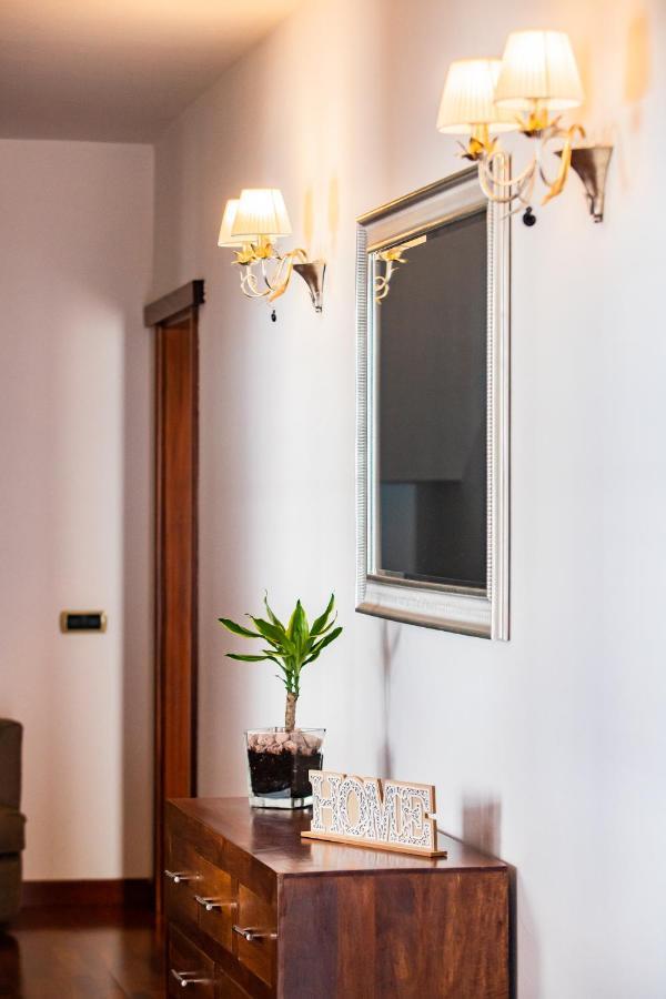 Guanapay Home, En El Centro De Teguise Holiday home Teguise (Lanzarote)