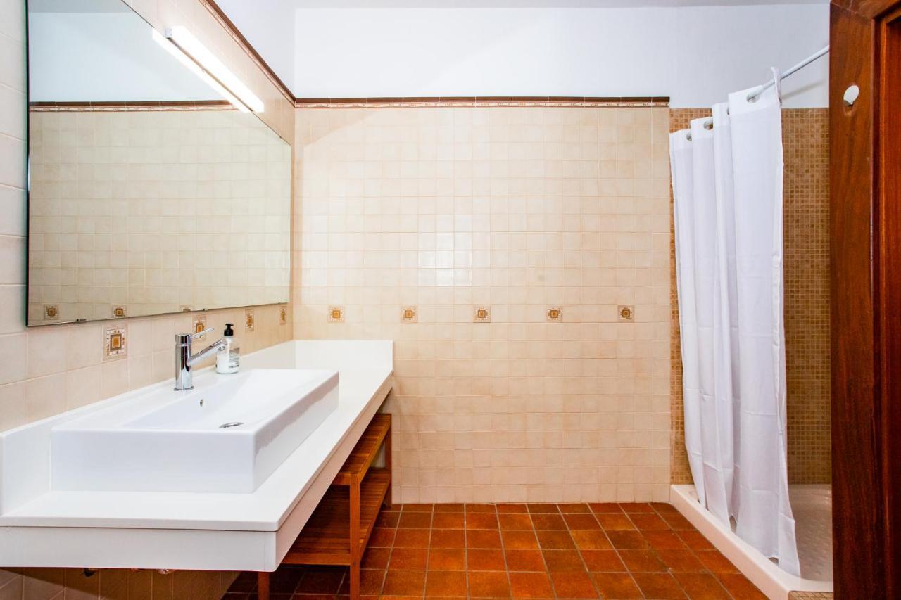 Holiday home Guanapay Home, En El Centro De Teguise Teguise (Lanzarote)