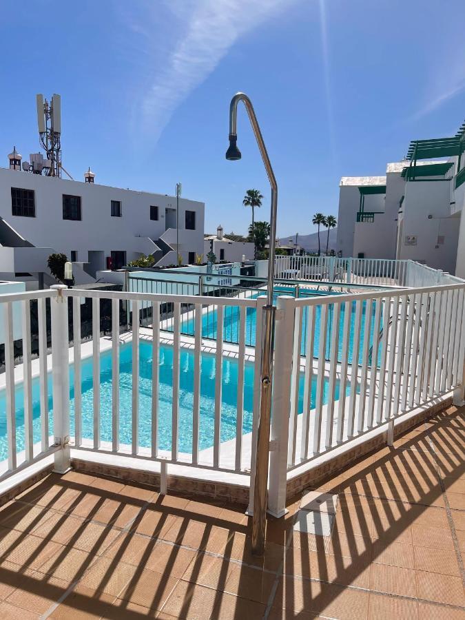 -montorian -lanzarote