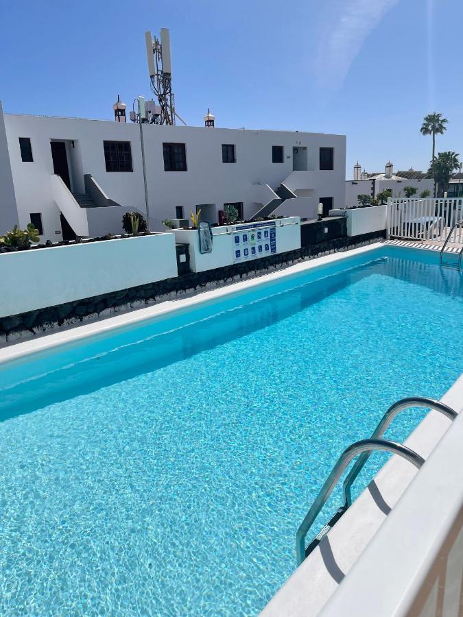 -montorian -lanzarote Tias