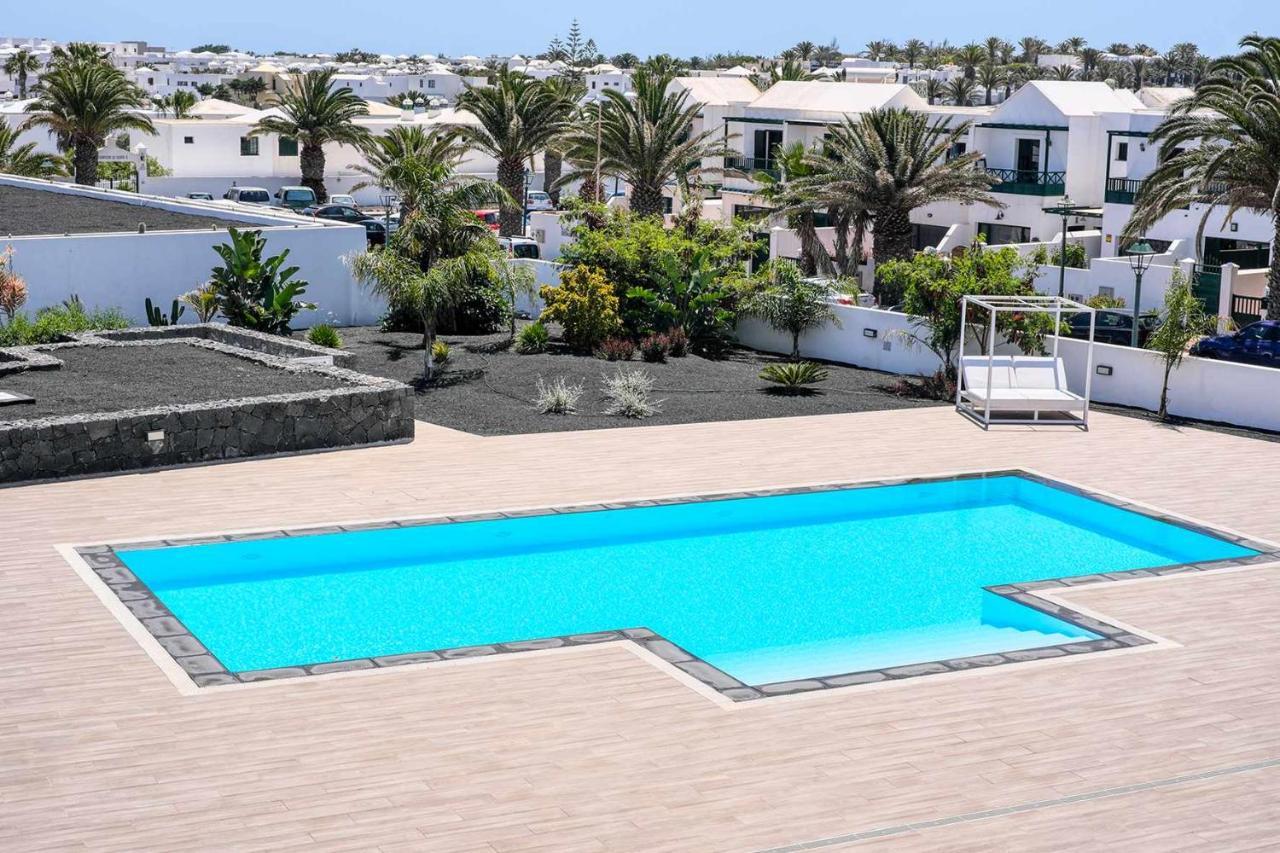 Apartamento The Ocean View Senator Modern *
