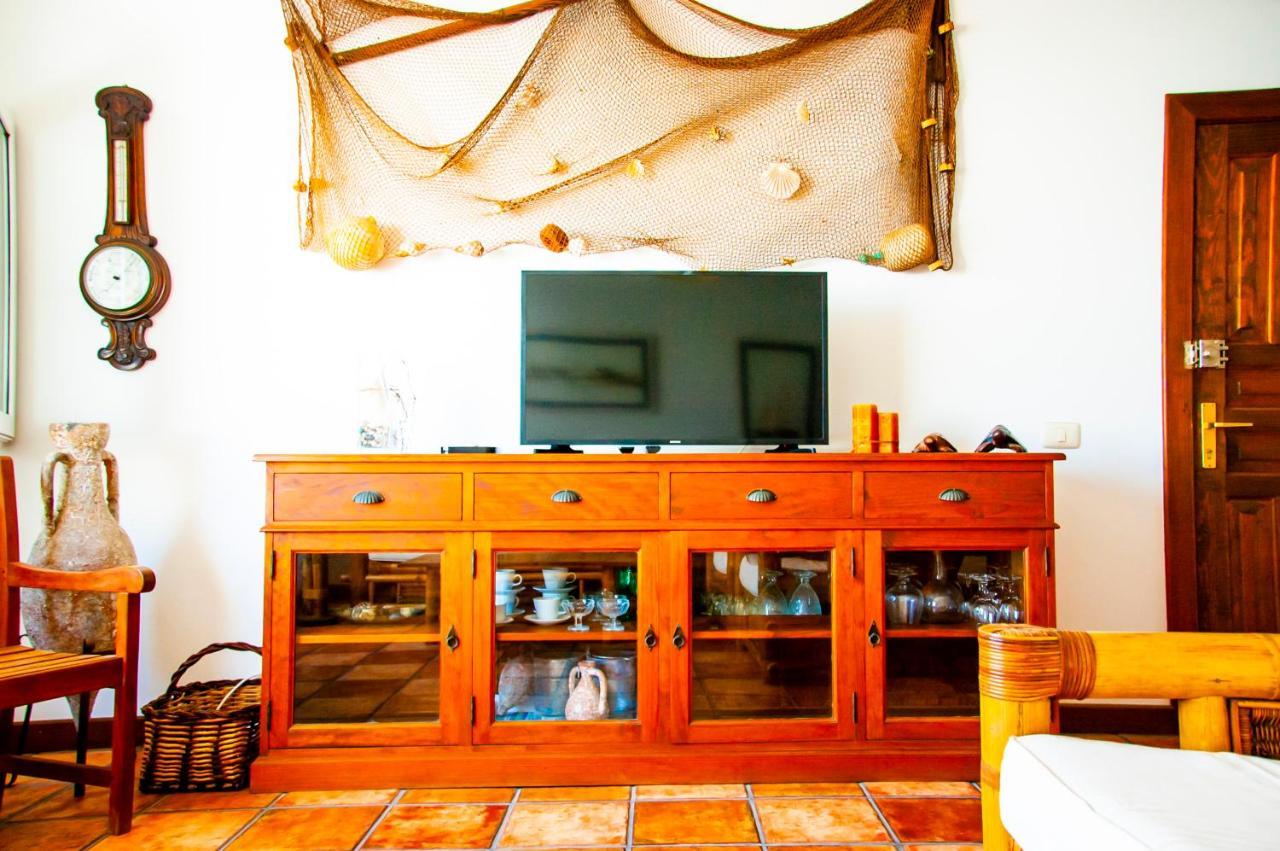 Apartment Mareao Famarabeach *