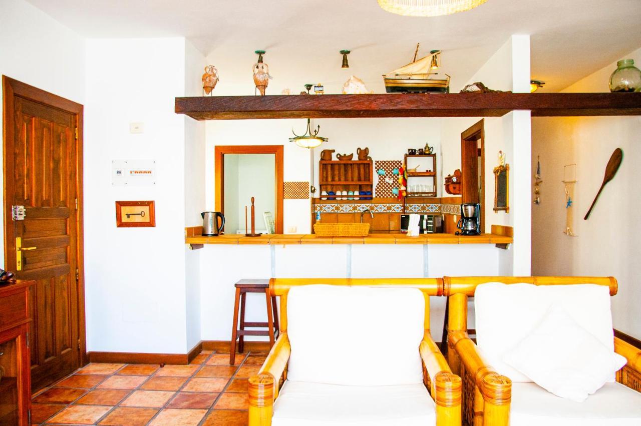Mareao Famarabeach Famara
