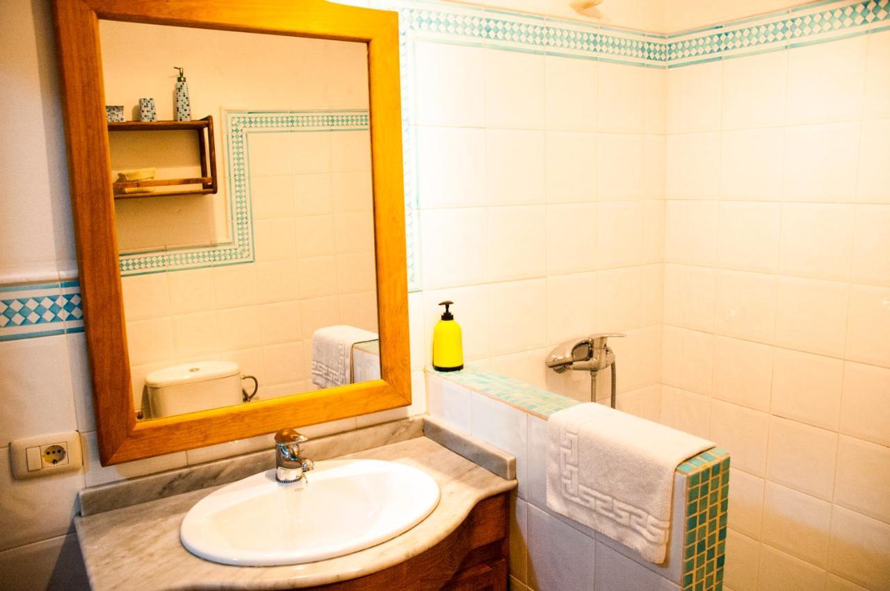 Apartment Mareao Famarabeach