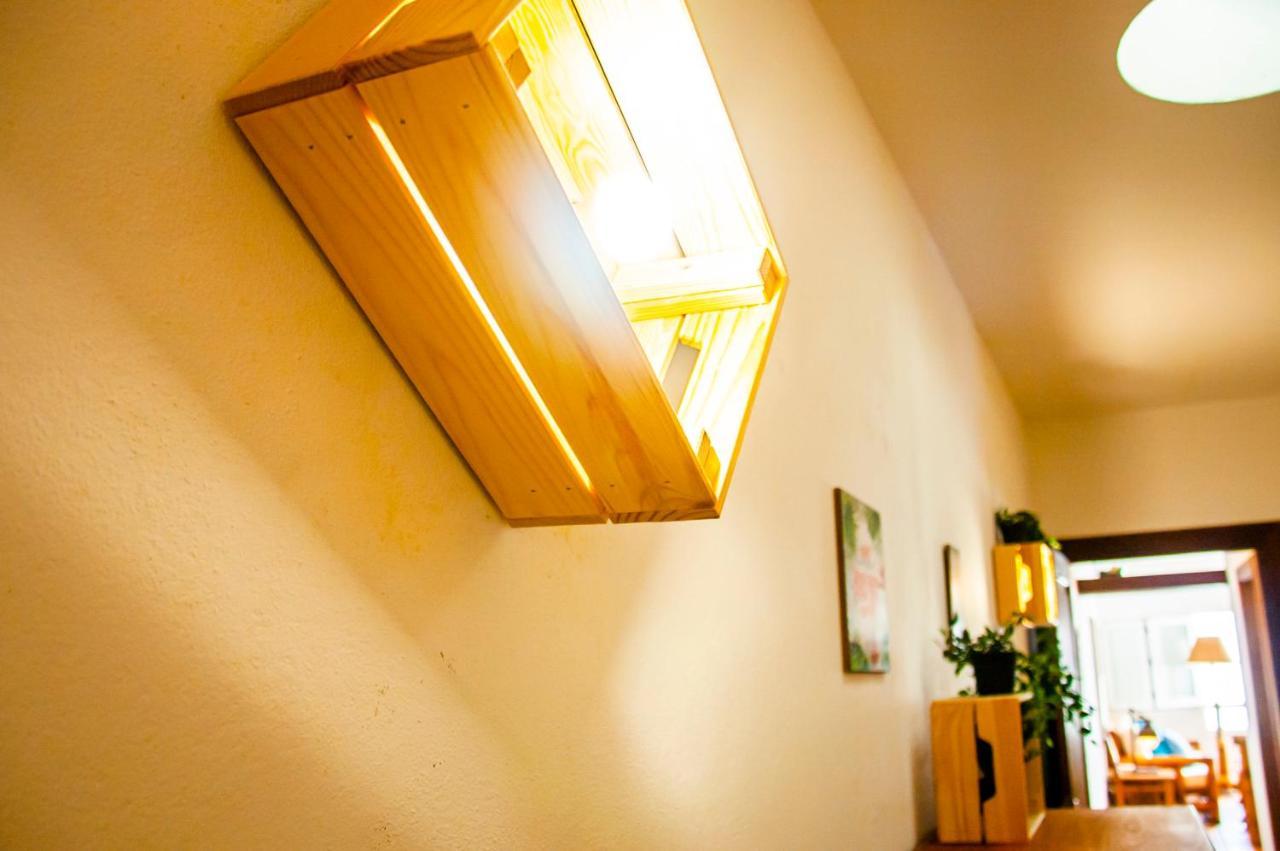Apartment Mareao Famarabeach
