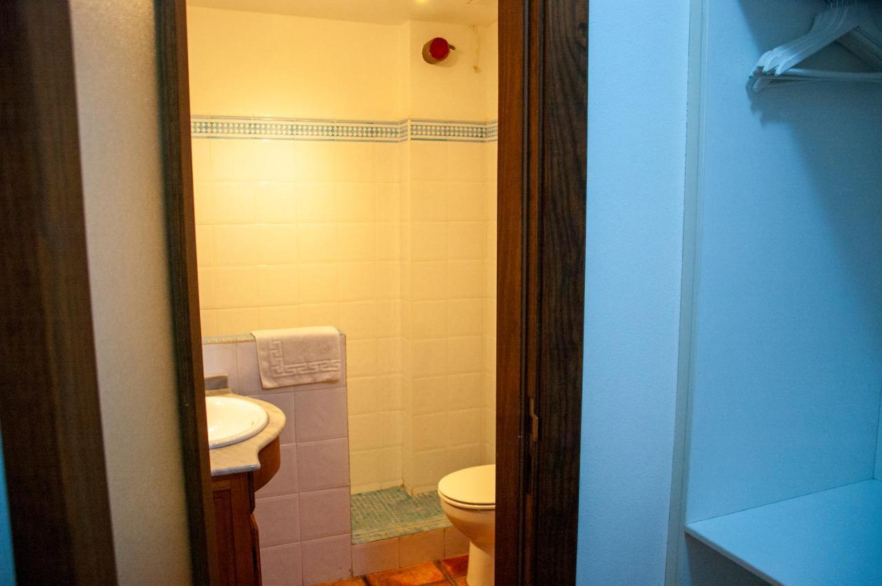 Apartment Mareao Famarabeach