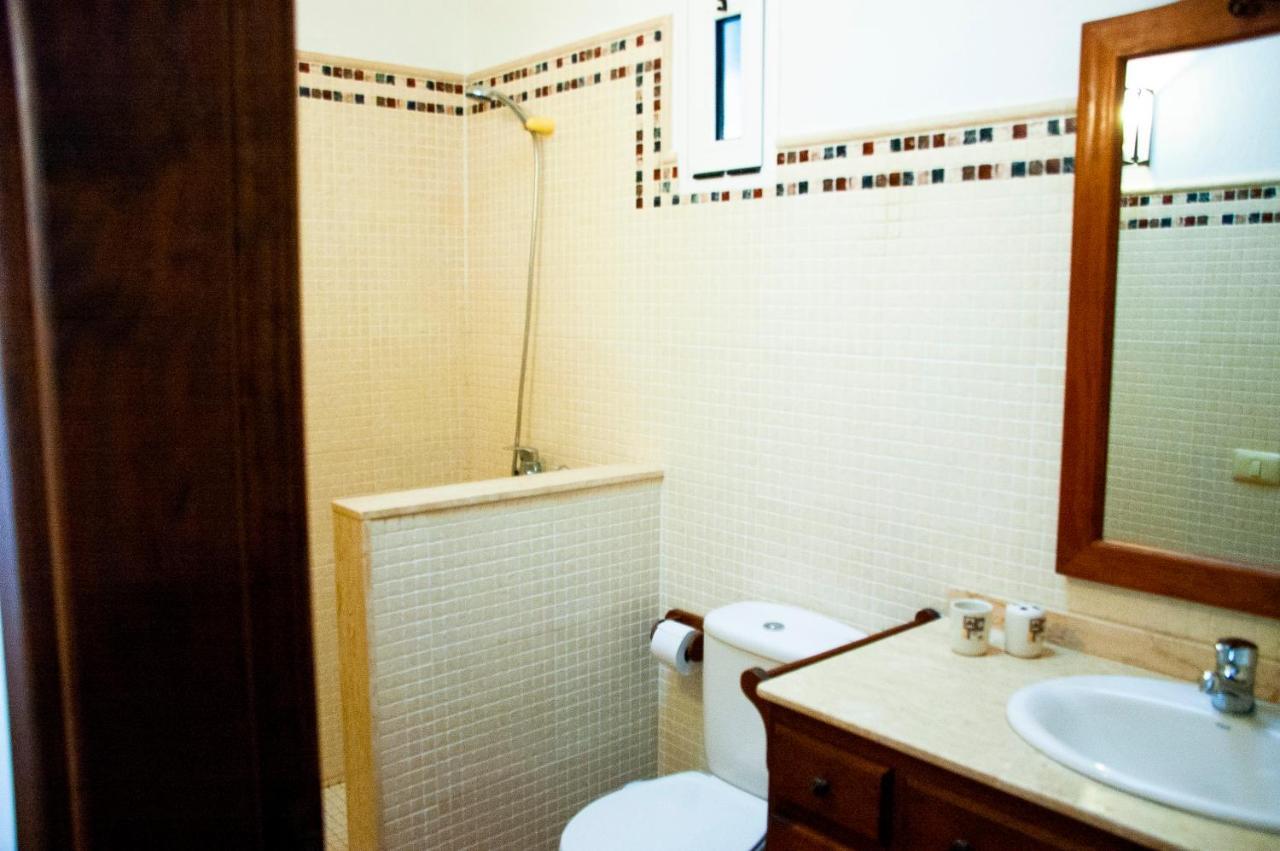 Mareao Famarabeach Apartment *