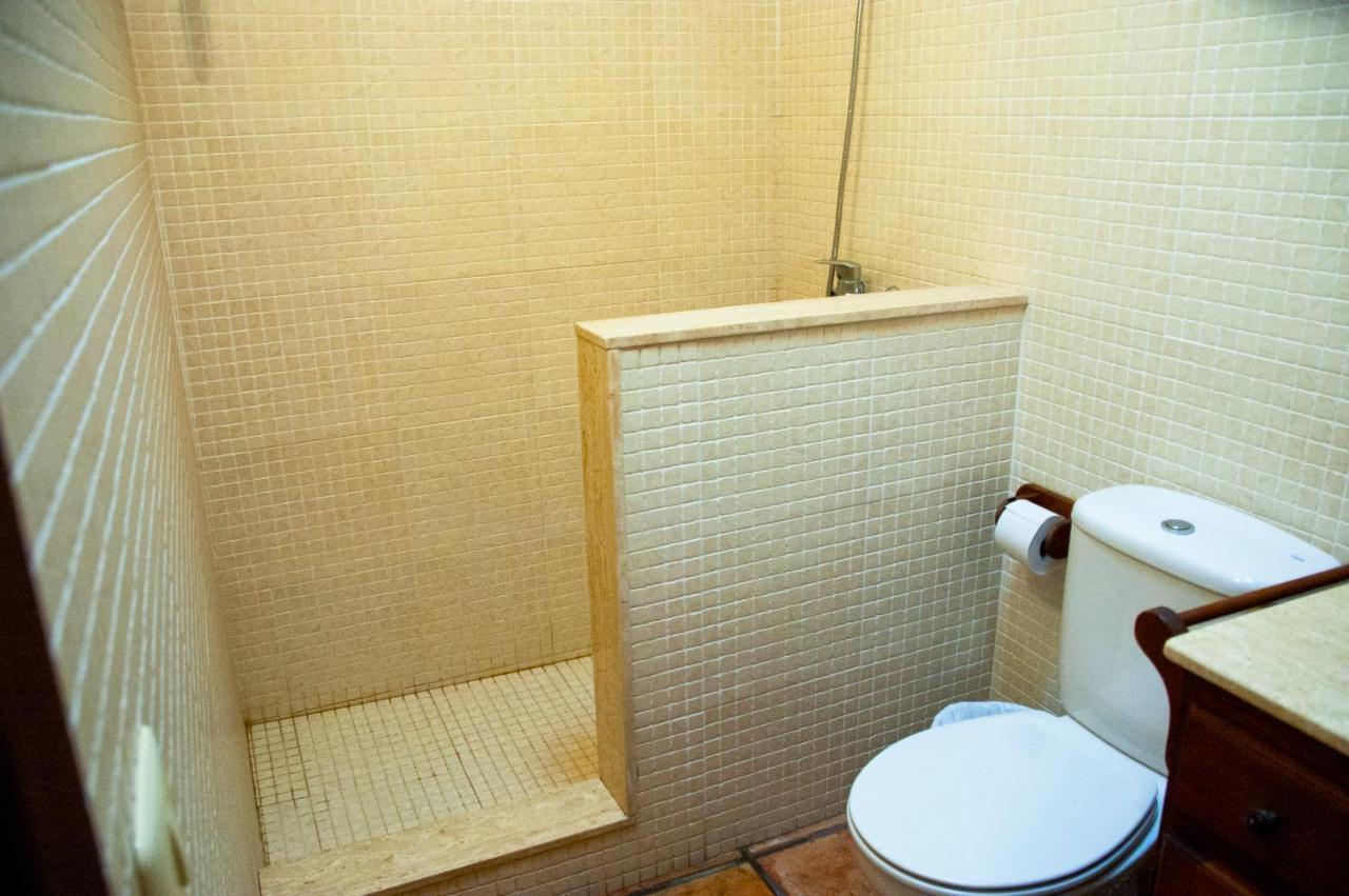 Mareao Famarabeach Apartment *