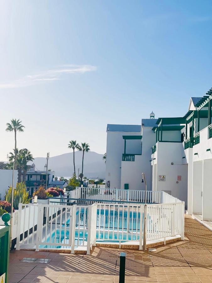 -montorian -lanzarote Tias