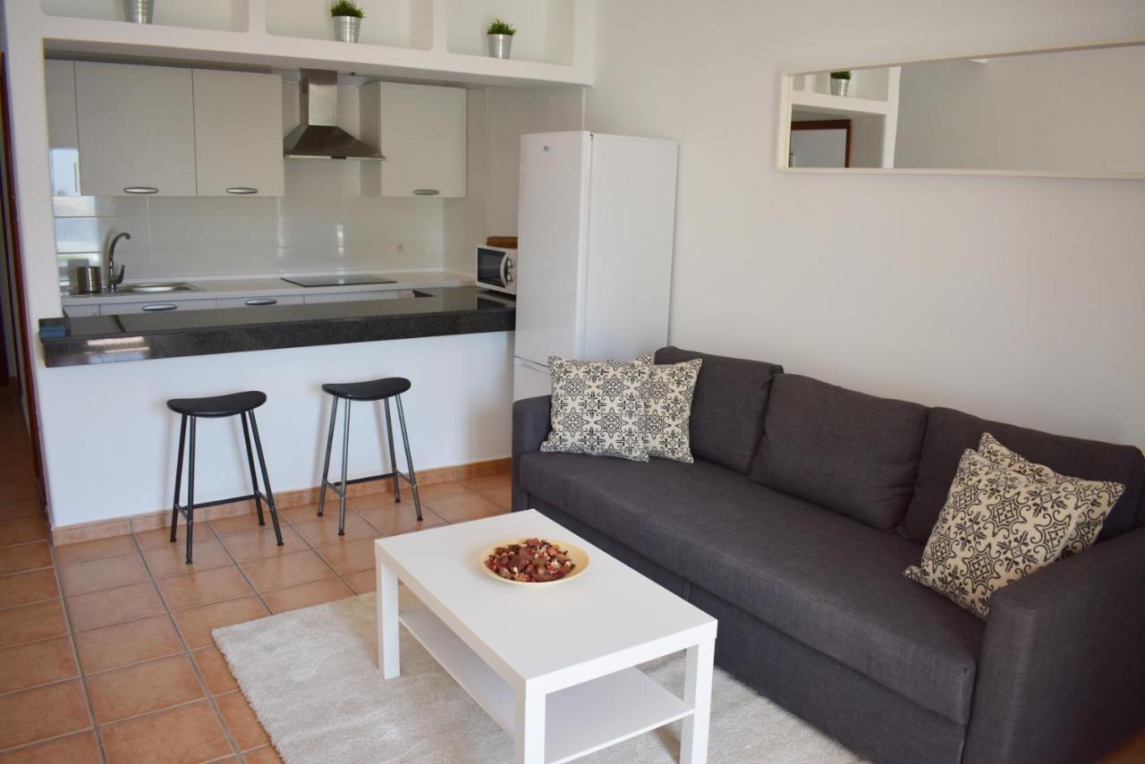 Playa Park 3 - 1 Bed - Ground Floor - Air-con - Private Wi-fi - Uk Tv Apartamento Puerto del Carmen (Lanzarote)