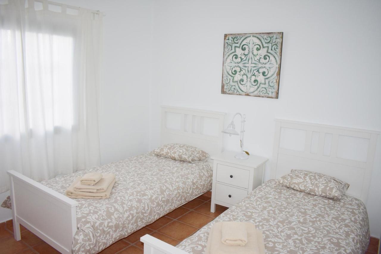 Playa Park 3 - 1 Bed - Ground Floor - Air-con - Private Wi-fi - Uk Tv Apartamento Puerto del Carmen (Lanzarote)
