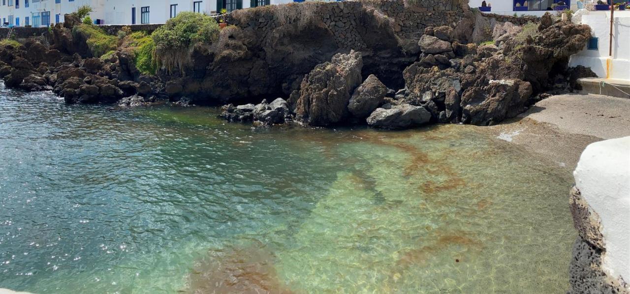 Coast Punta Mujeres