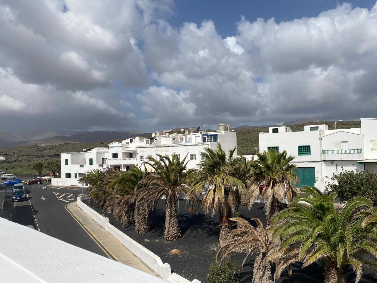 Coast Apartment