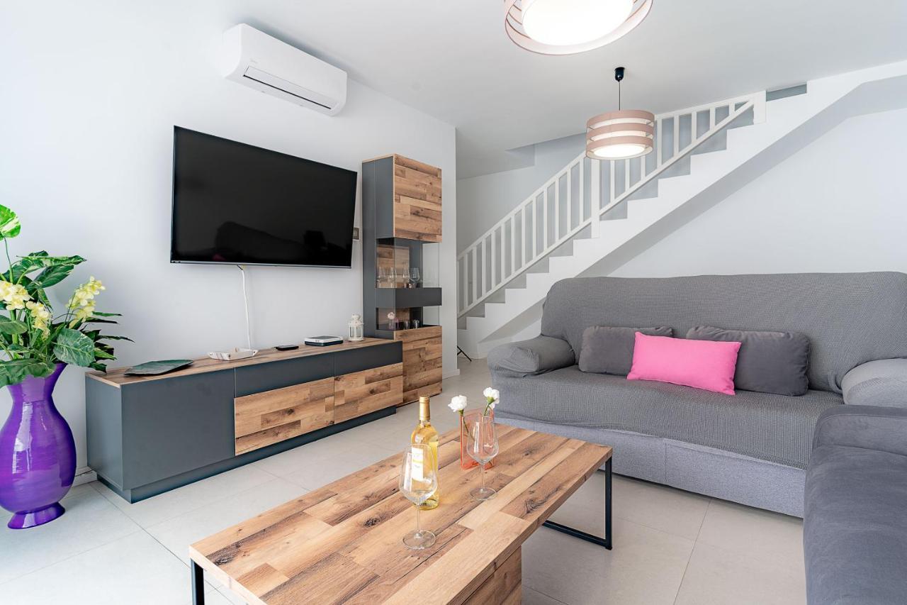Villa Haize Alaia *