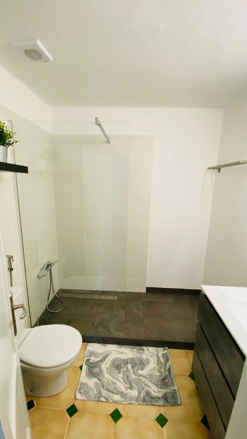 Apartamento De Ensueno Lanzarote Apartment *