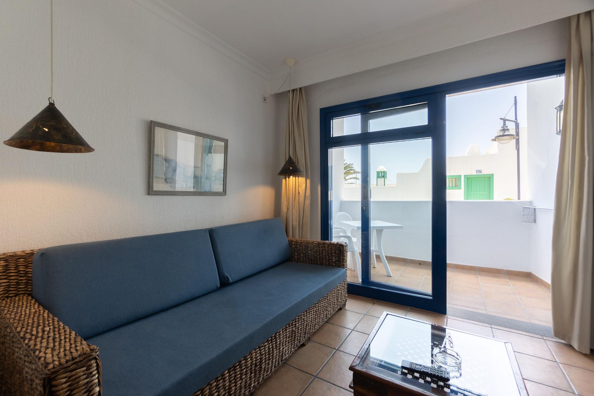 Agua Marina Apartment Puerto del Carmen (Lanzarote)