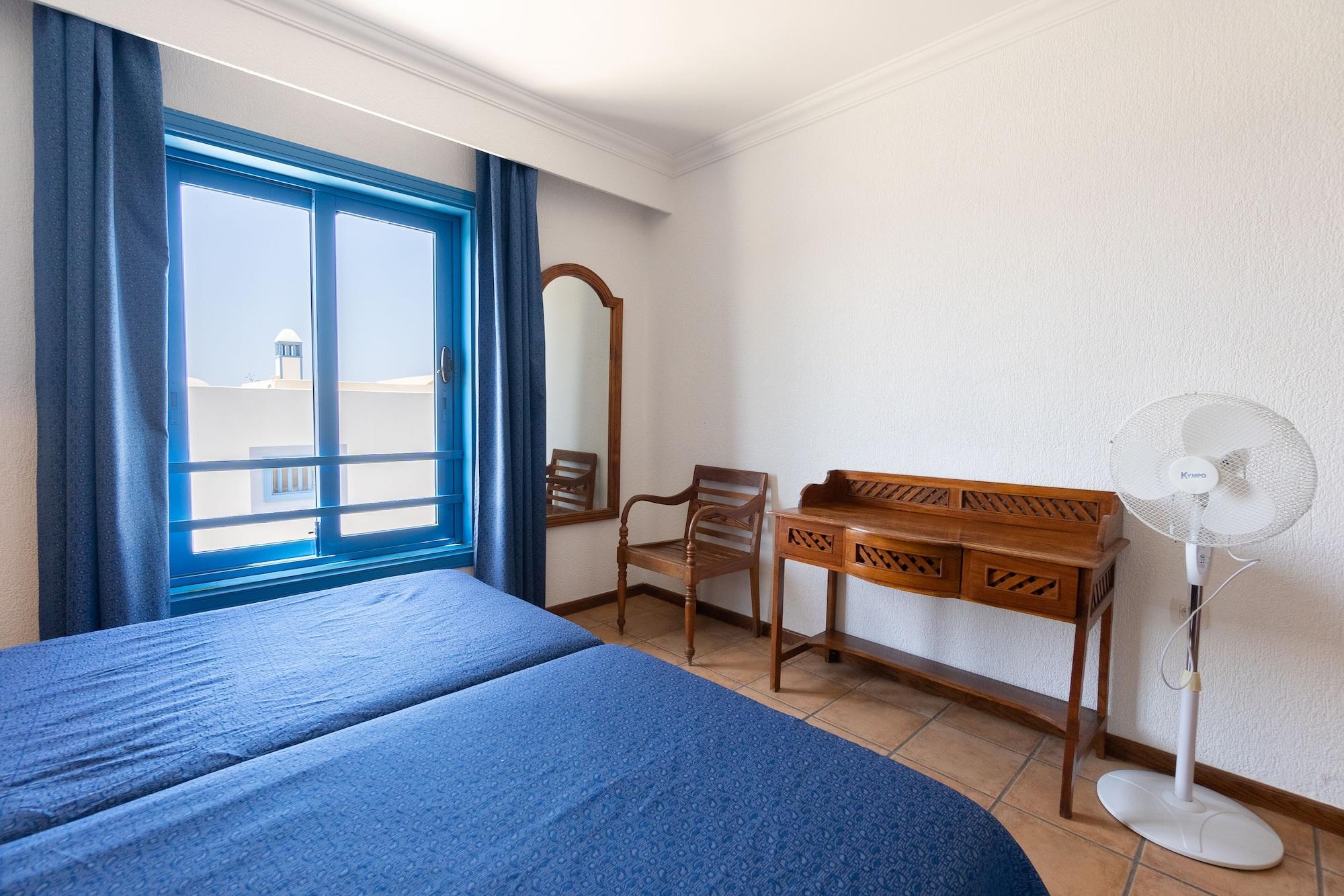 Agua Marina Apartment Puerto del Carmen (Lanzarote)