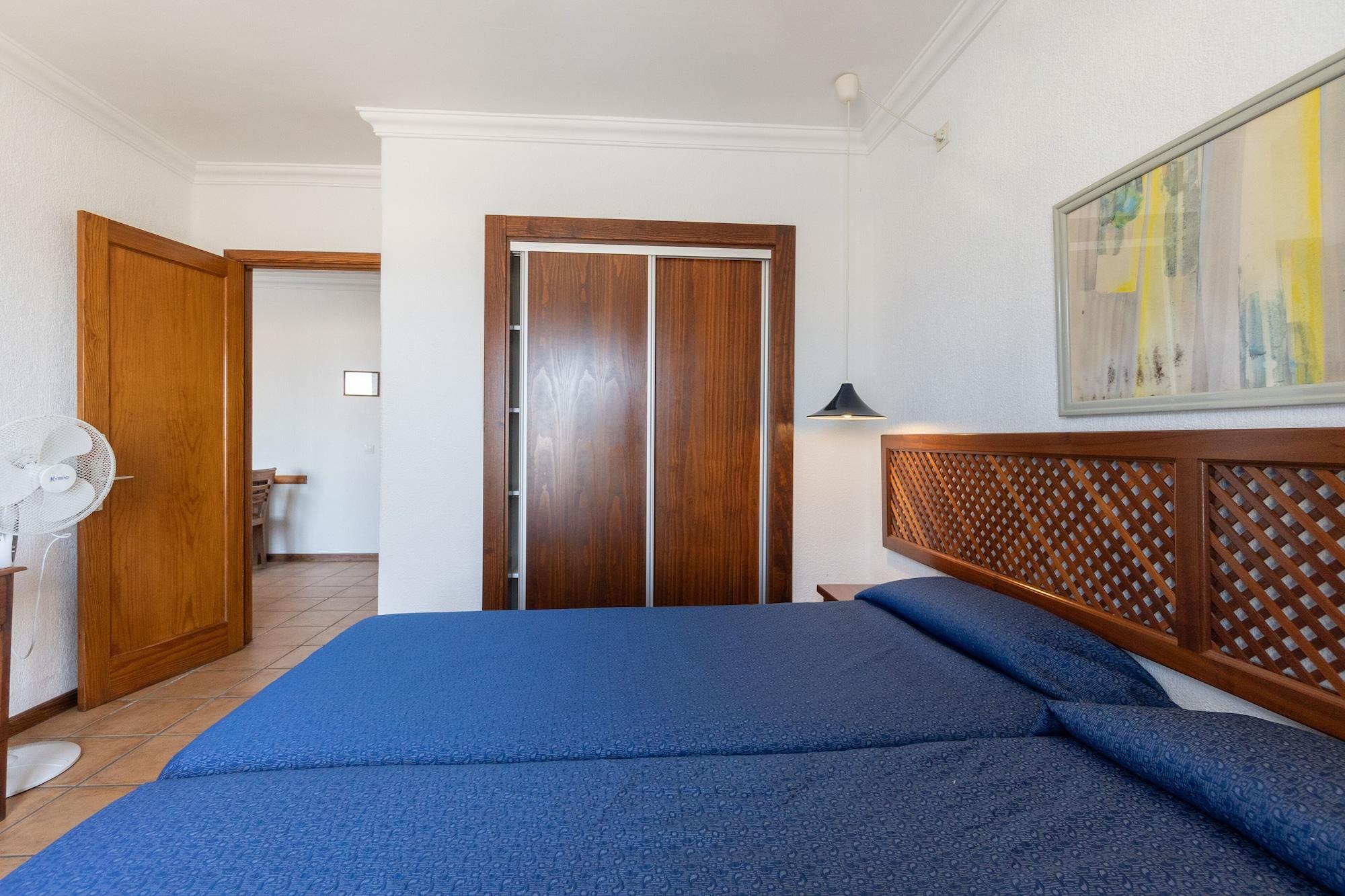 Agua Marina Apartment Puerto del Carmen (Lanzarote)