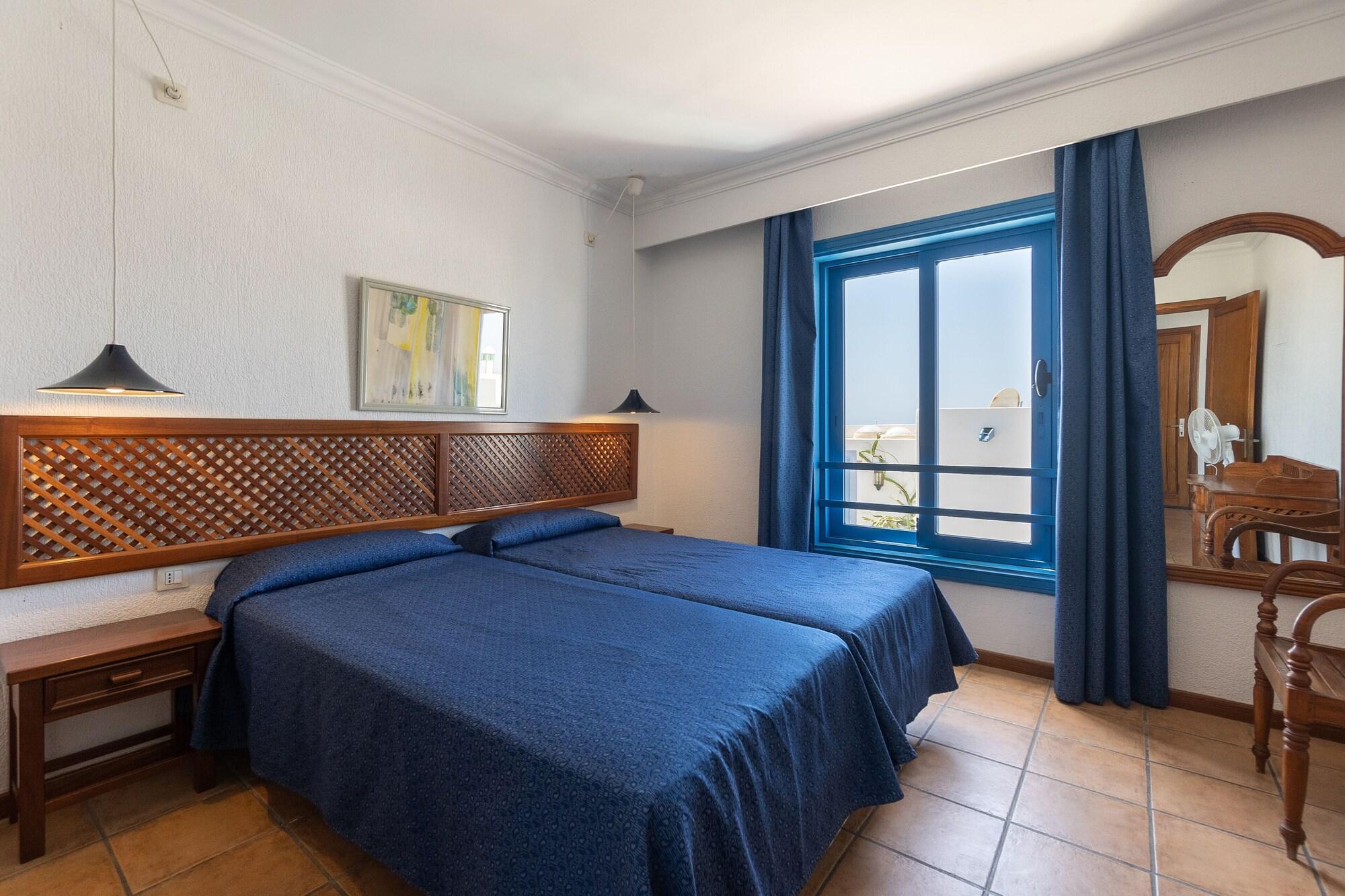 Agua Marina Apartment
