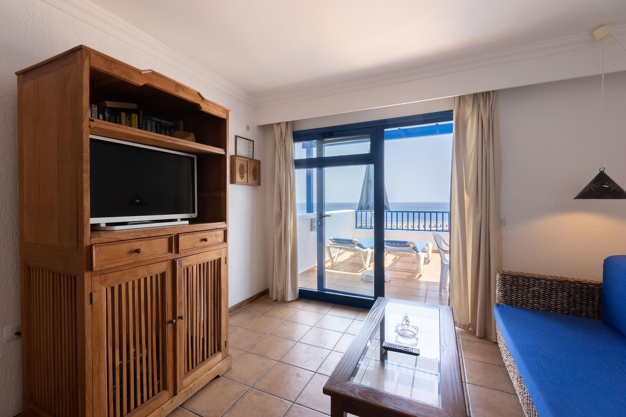 Apartment Agua Marina Puerto del Carmen (Lanzarote)