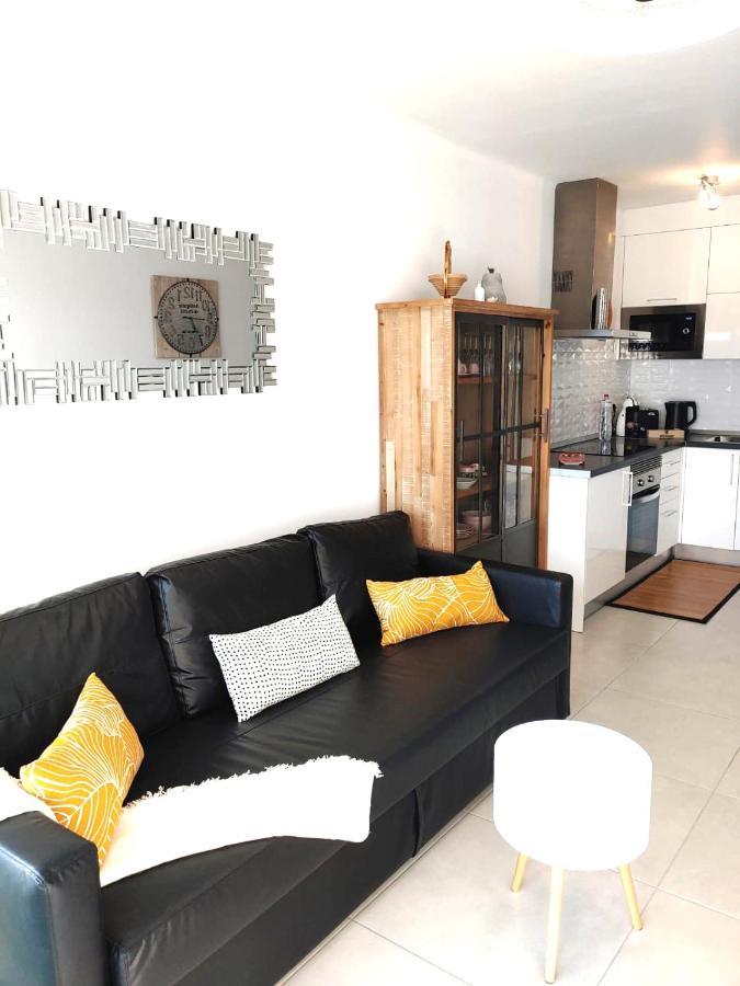 Aqui Todo Empieza - Pool View - Free Wifi - Smart Tv-residence Senator