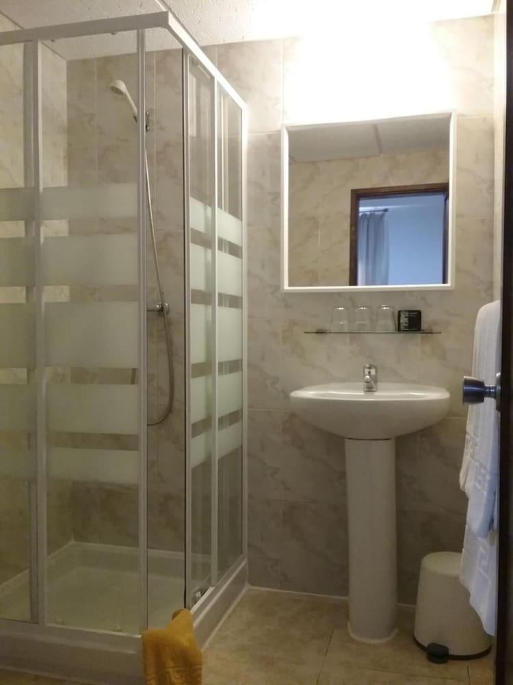 Residencia Cardona