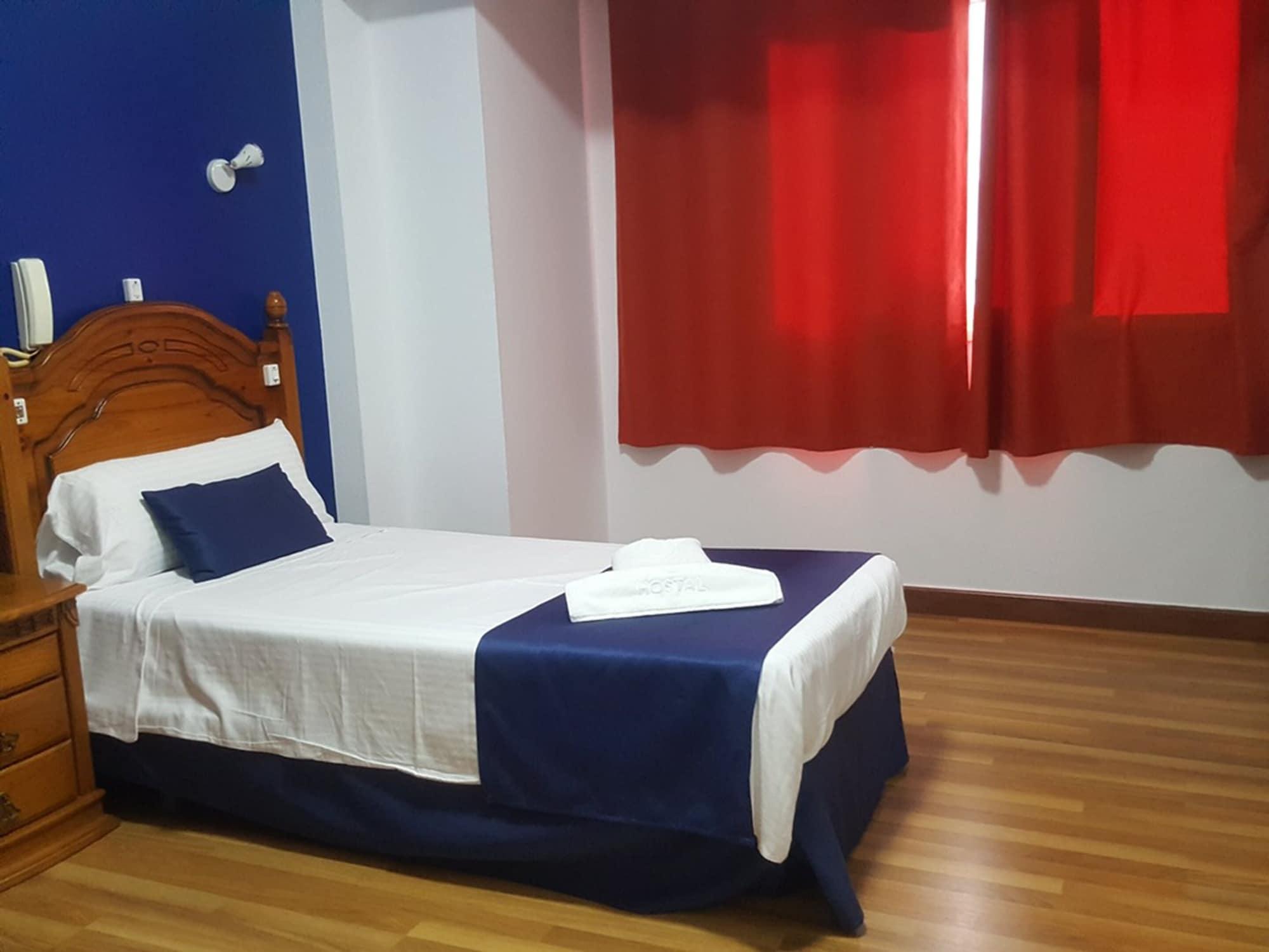 San Gines Guest house Arrecife (Lanzarote)