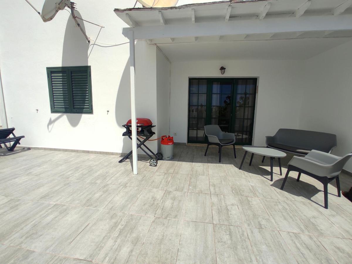 Gara, Duplex Pareado Piscina Privada Y Climatizada By Flamingo House Сasa de vacaciones *