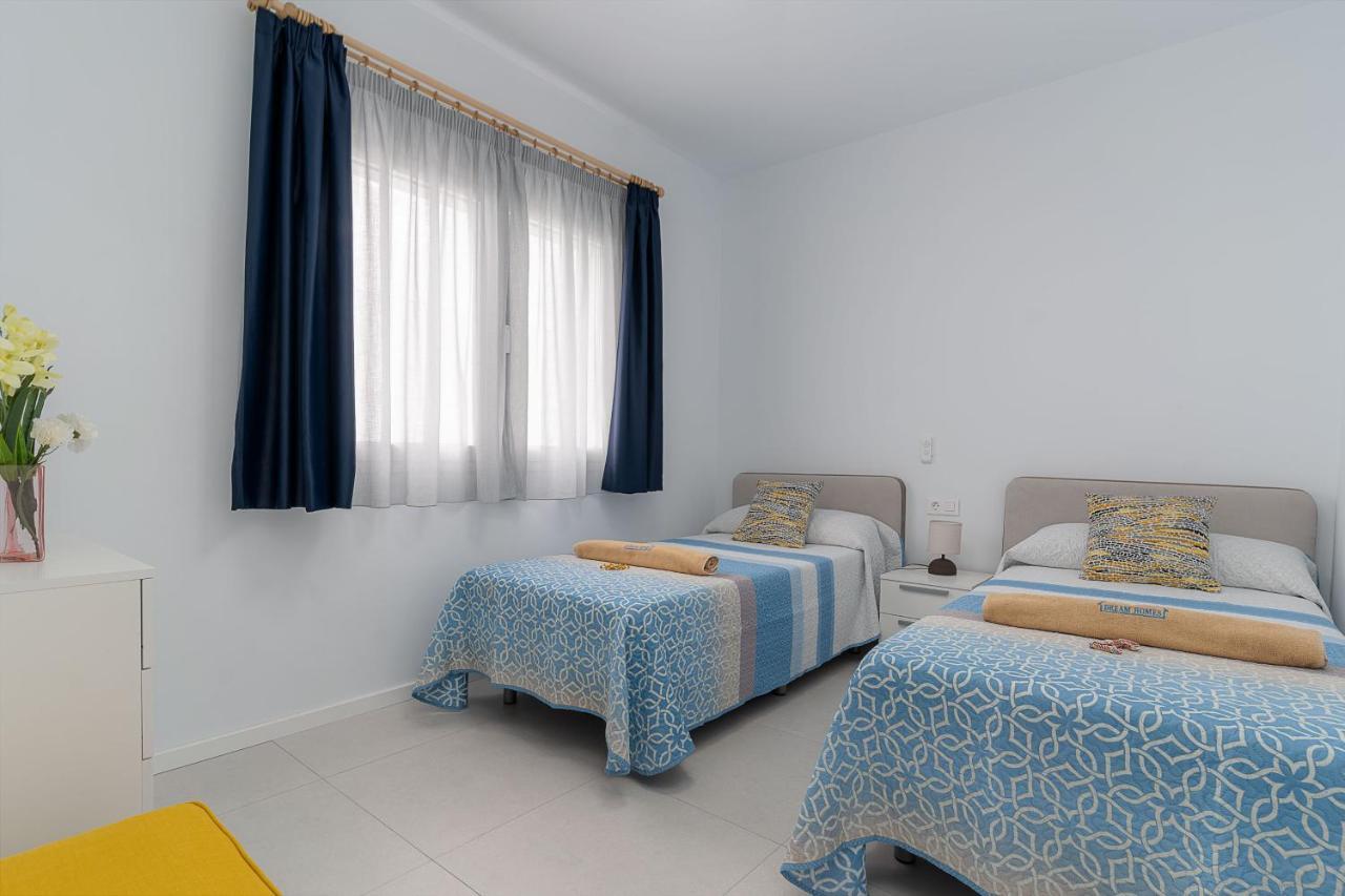 Villa Haize Alaia *