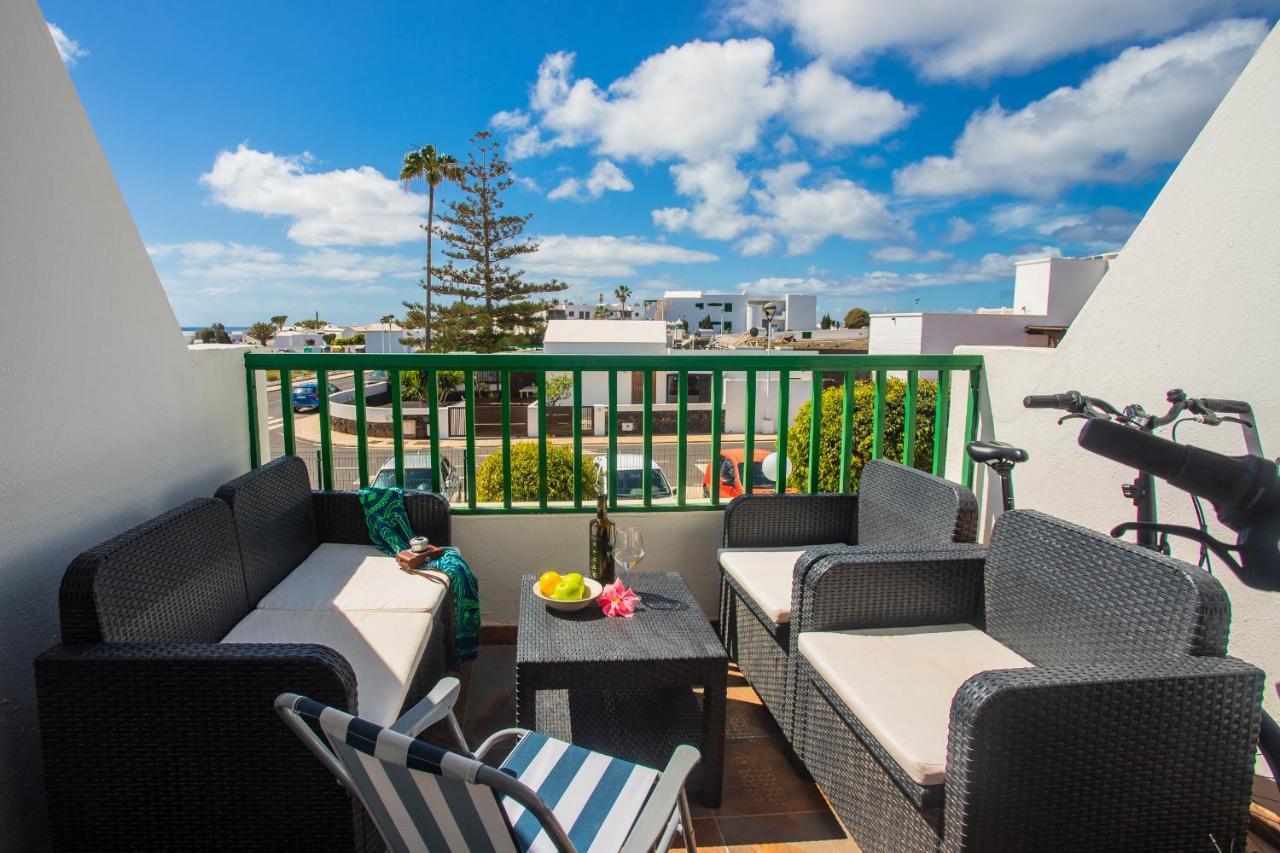 Apartment Moya *
