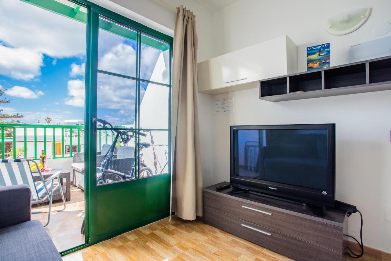 Apartment Moya