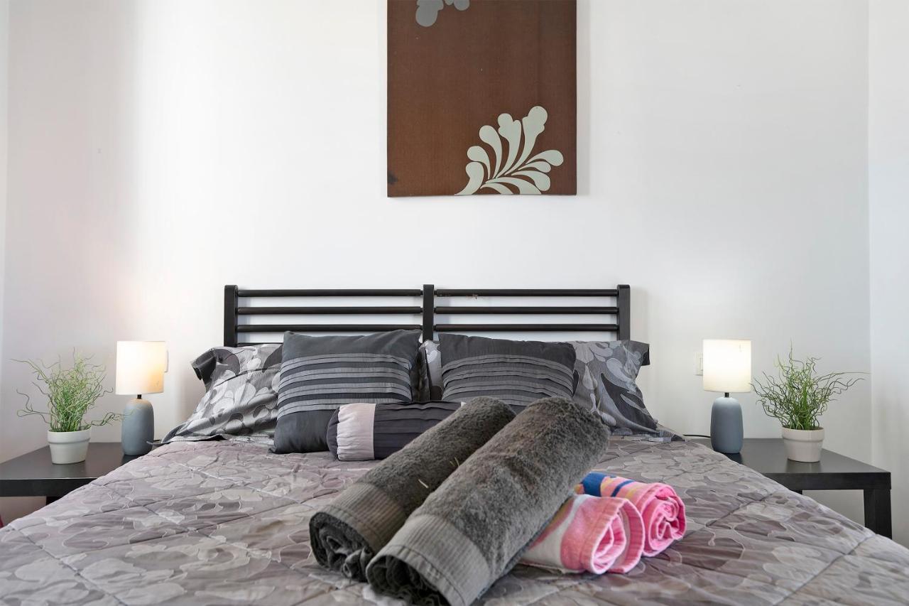 Villa Hibiscus Playa Blanca (Lanzarote)