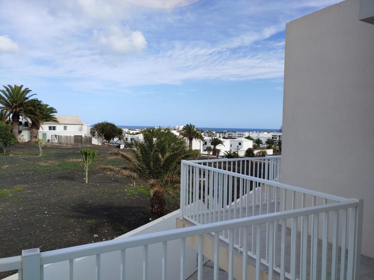 Apartamento Aqui Todo Empieza - Pool View - Free Wifi - Smart Tv-residence Senator *