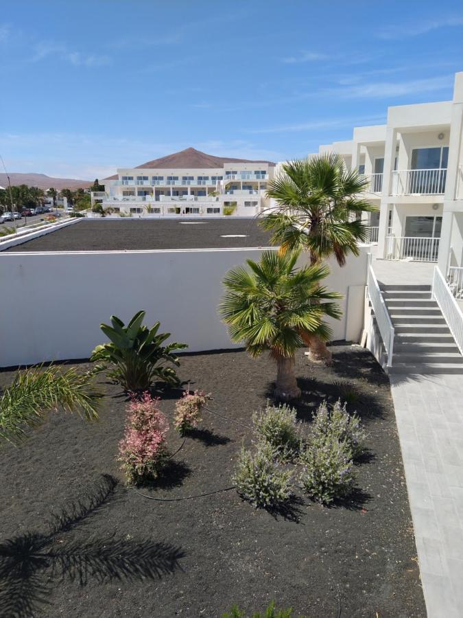Aqui Todo Empieza - Pool View - Free Wifi - Smart Tv-residence Senator Apartamento