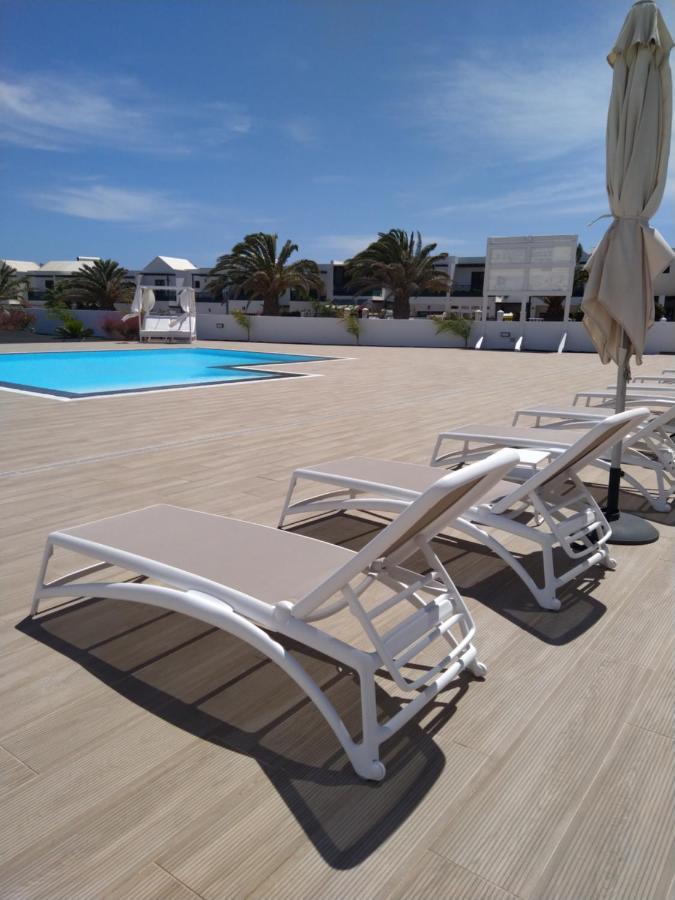 Aqui Todo Empieza - Pool View - Free Wifi - Smart Tv-residence Senator