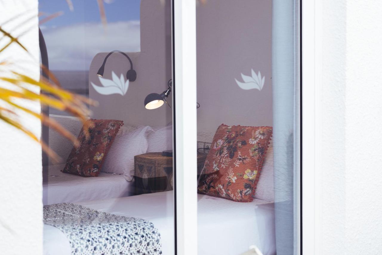 Apartamento Islamar Arrecife