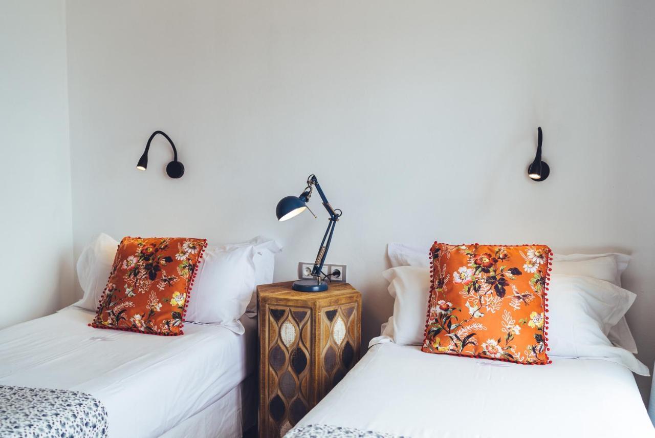 Islamar Arrecife Apartamento Arrecife (Lanzarote)